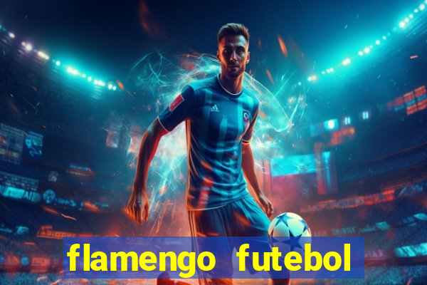 flamengo futebol play hd